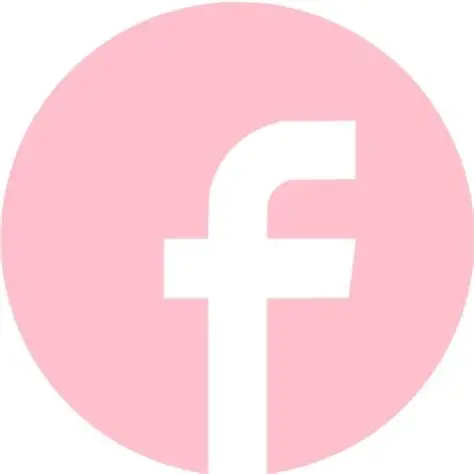 Faceboook