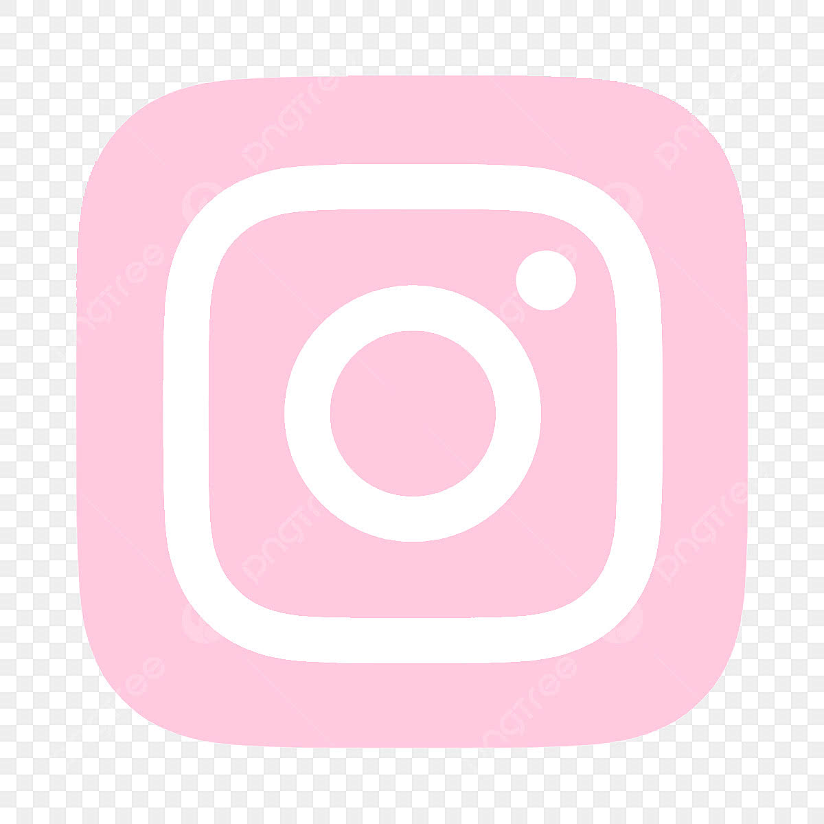 Instgram